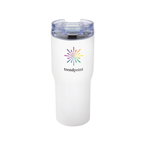 20 oz Urban Peak® Trail Tumbler