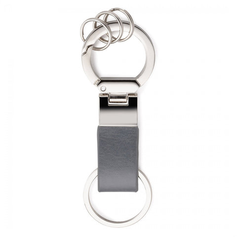 Fabrizio Key Ring