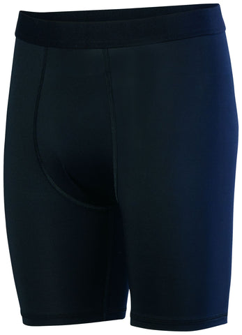 Hyperform Compression Shorts
