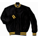 Youth Heritage Jacket