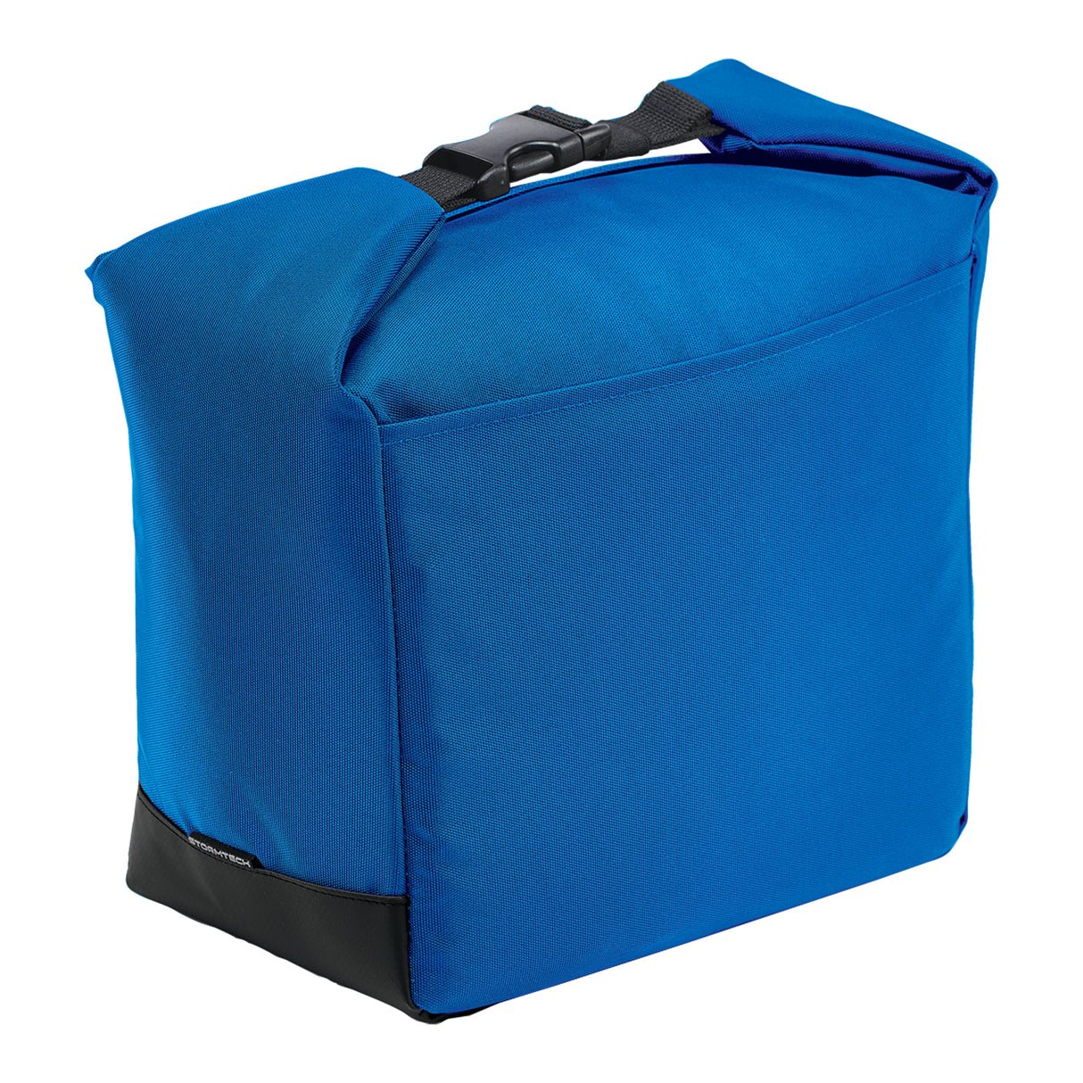 Oasis 12 Pack Cooler