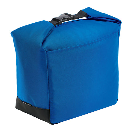 Oasis 12 Pack Cooler