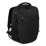 000889 Bugatti Outland Collection-Backpack