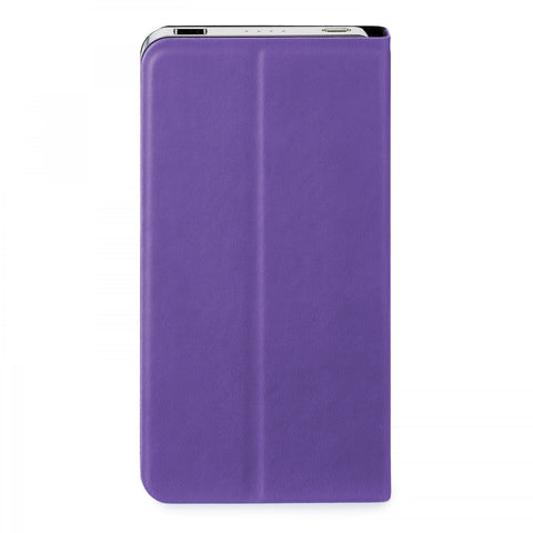 DONALD JUNIOR 6,000 mAh POWER BANK