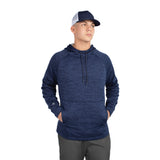 All-Pro Performance Fleece Hoodie