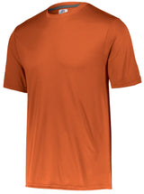 Dri-Power Core Performance Tee