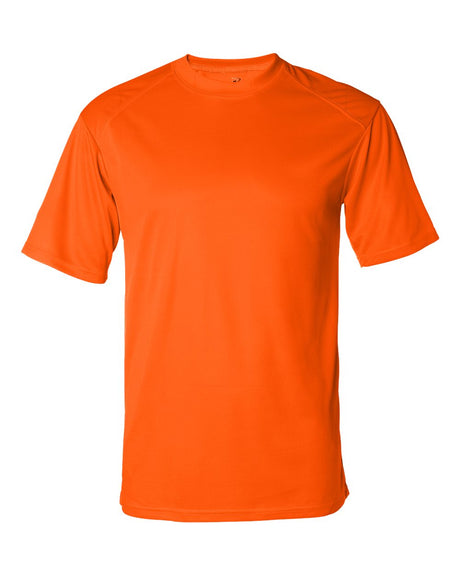 Badger B-Core Sport Shoulders T-Shirt