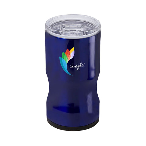 12 Oz. Urban Peak® 3-in-1 Insulator