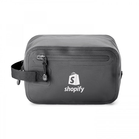 Call Of The Wild + Clarity Happy Hands At Home & On The Go 3-Piece Bundle