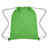 Non-woven Pocket Sports Pack
