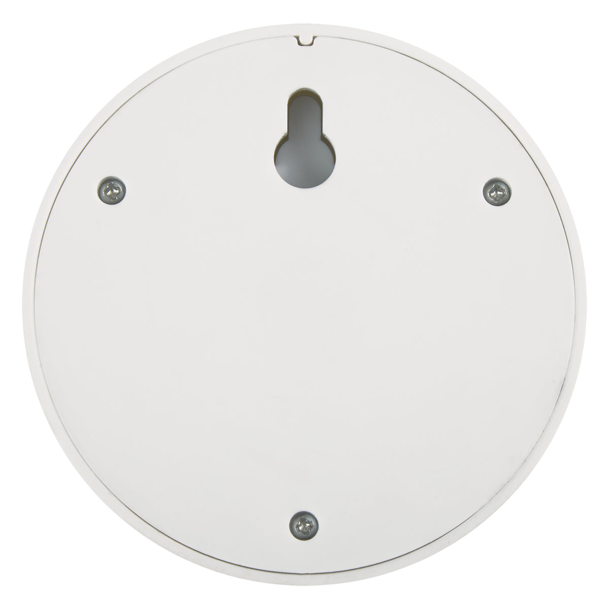 360¬∞ Cob Light With Magnetic Base