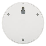 360¬∞ Cob Light With Magnetic Base
