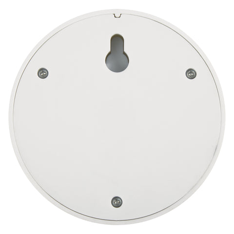 360¬∞ Cob Light With Magnetic Base