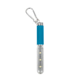 Cob Safety Light With Carabiner