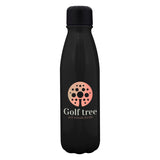 20 Oz. Kingston Aluminum Swiggy Bottle