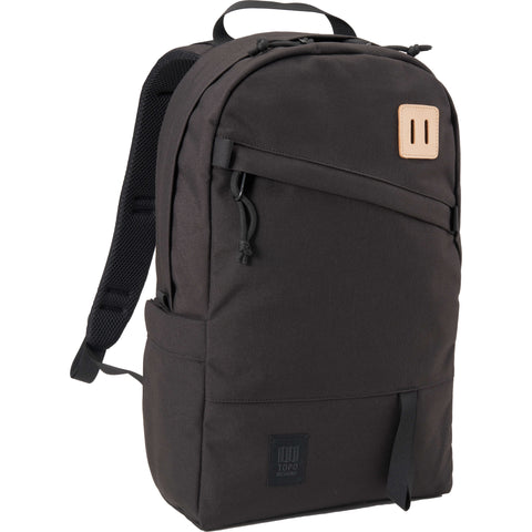 Topo Designs Recycled Classic 15
