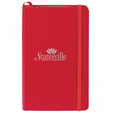 Classico Hard Cover Journal