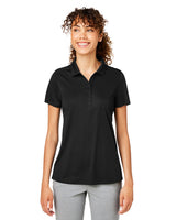 PUMA GOLF Ladies' Gamer Golf Polo
