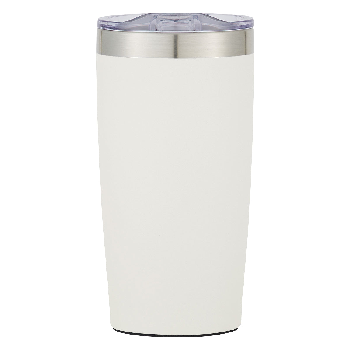 20 Oz. Full Laser Two-tone Himalayan Tumbler