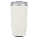 20 Oz. Full Laser Two-tone Himalayan Tumbler