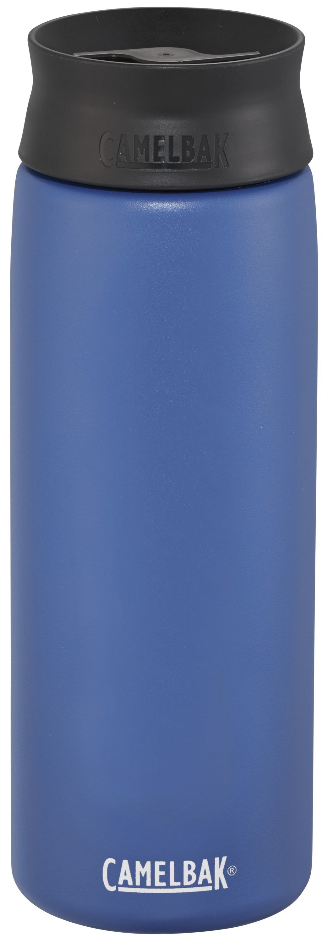 CamelBak Hot Cap Copper VSS 20oz