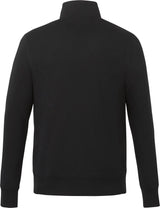 Men's ARGUS Eco Fleece Full Zip