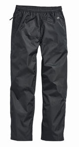 Men's Axis Pant