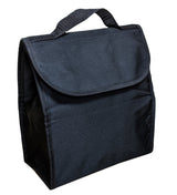 Recycled RPET Foldable Lunch bag