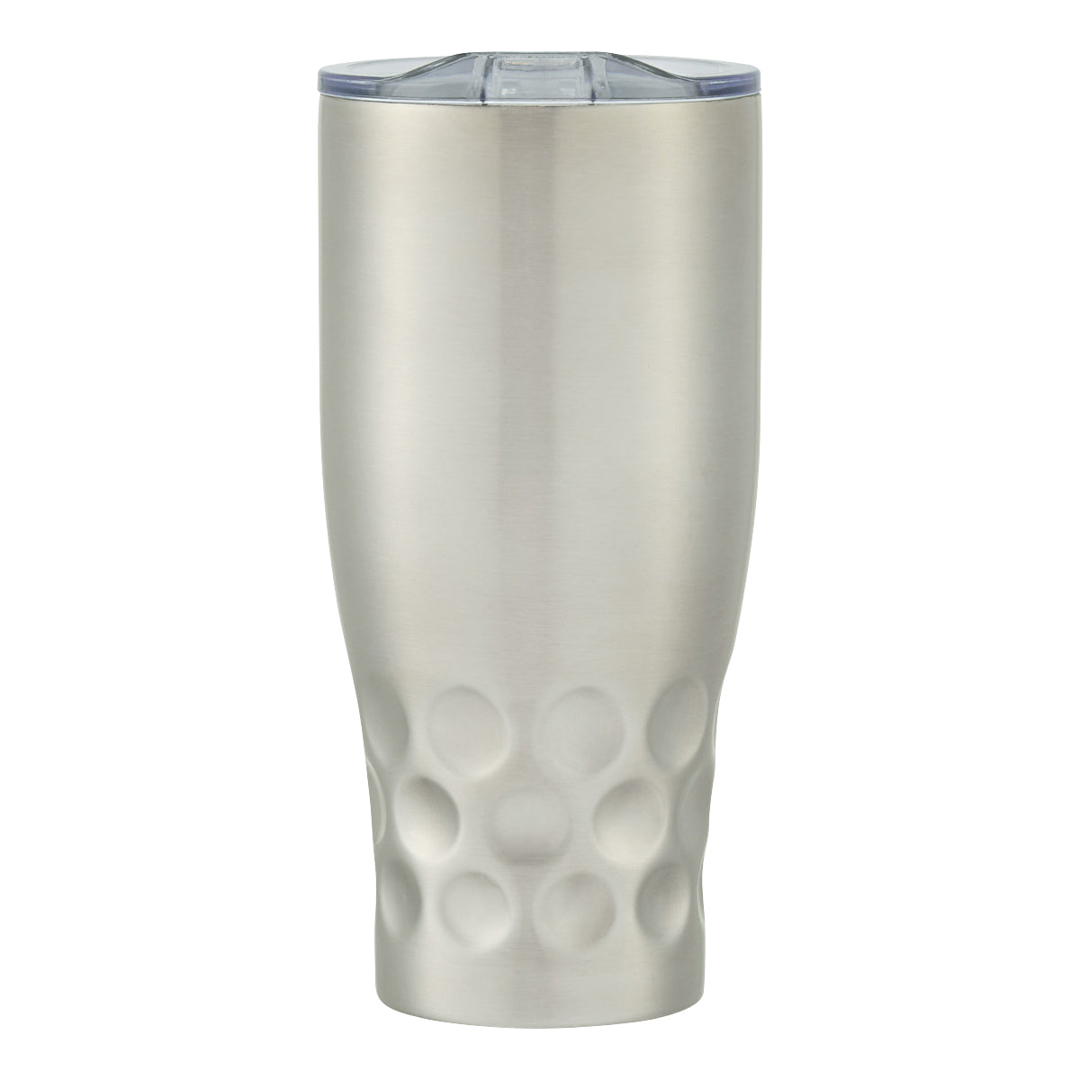 30 Oz. Himalayan Tumbler
