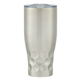 30 Oz. Himalayan Tumbler