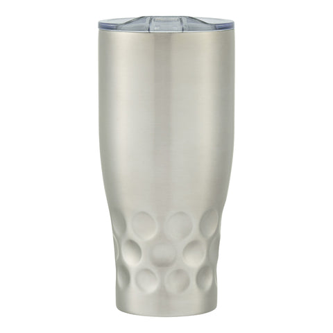 30 Oz. Himalayan Tumbler