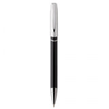 Emmerson Ballpoint Pen