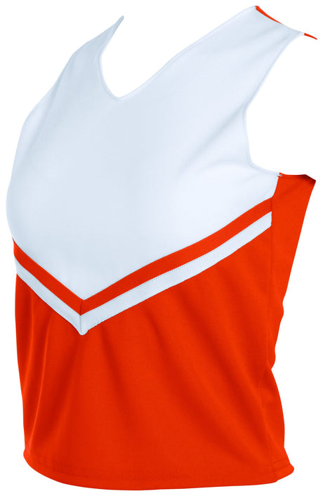 Ladies Pride Shell