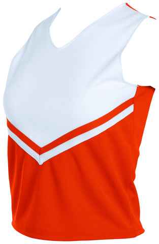 Ladies Pride Shell