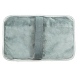 Plush Gel Beads Hot/cold Pack