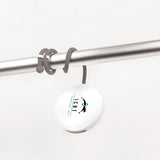 Luci Core: Solar Portable Lantern