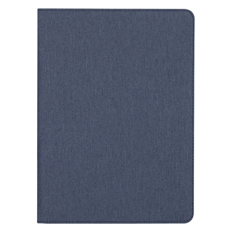 Titan Tech Padfolio