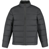 GENEVA Eco Packable Insulated Jacket-Mens