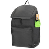 Merchant & Craft Recycled 15" Laptop Backpack