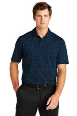 Nike Dri-FIT Vapor Space Dyed Polo Shirt