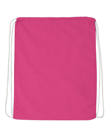 000505 Q-Tees Economical Sport Pack