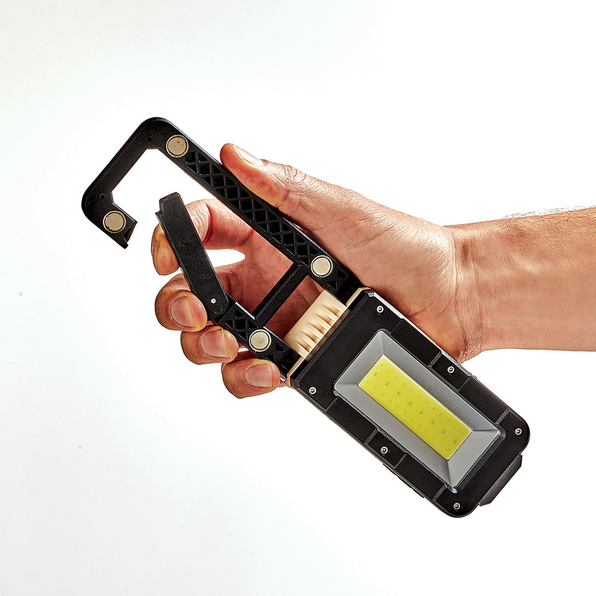 Cedar Creek® Axis Pocket Rechargeable Worklight