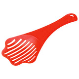 Pet Litter Scoop