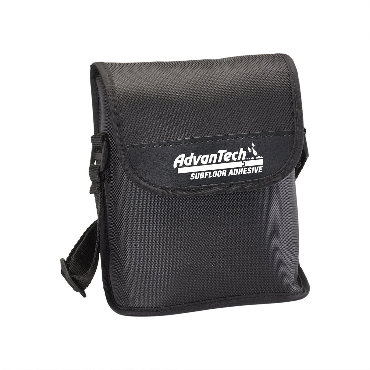 Binolux® Elite Camouflage Binocular