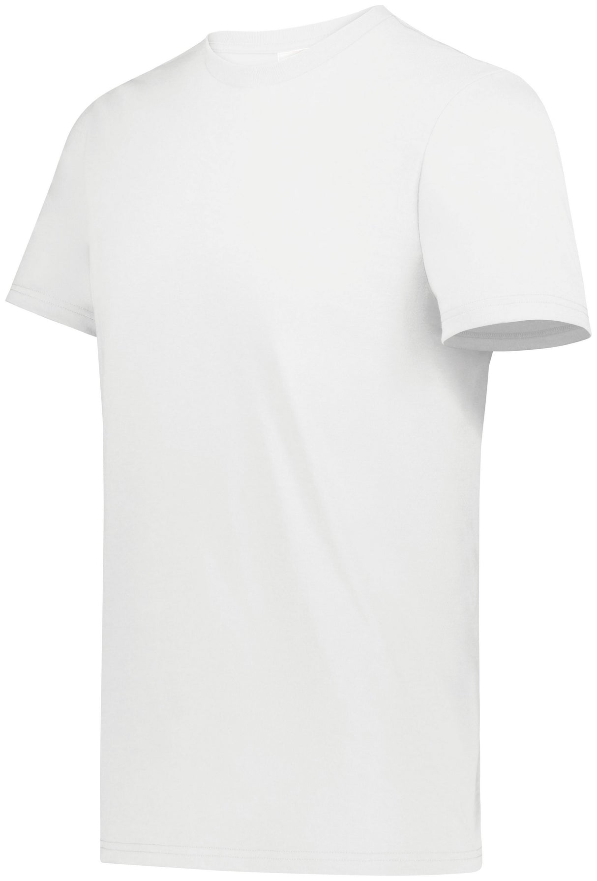 All-Day Core Basic 50/50 Tee