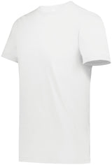 All-Day Core Basic 50/50 Tee