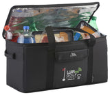 000390 Arctic Zone® 64 Can Knockdown Cooler
