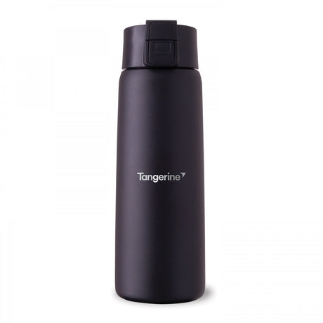 Master Mind 750 Ml / 25 Oz Stainless Steel Tumbler