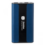 SOL DONALD 8,000 mAh UL CERTIFIED POWER BANK UL 2056