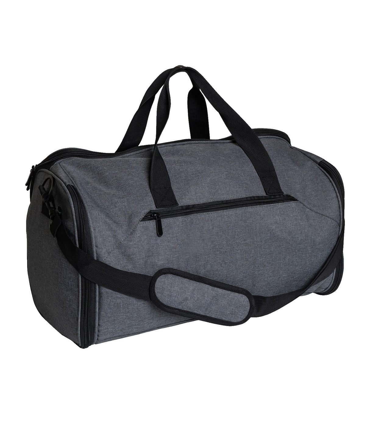 000635 The Garmento Bag